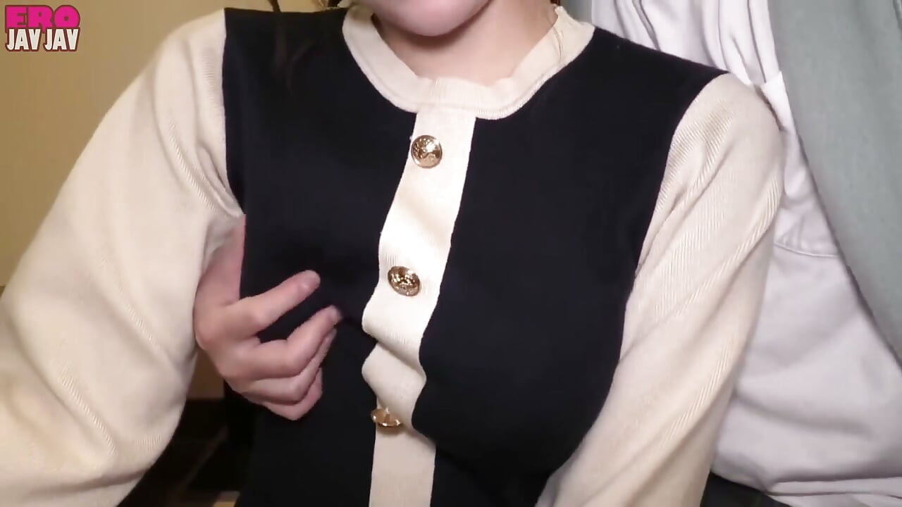 Creampie privé au source chaude de Miyako. Une scène d’évasion torride 1