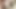 義理の妹は、挿入せずにきつい膣で遊ぶだけだと言う