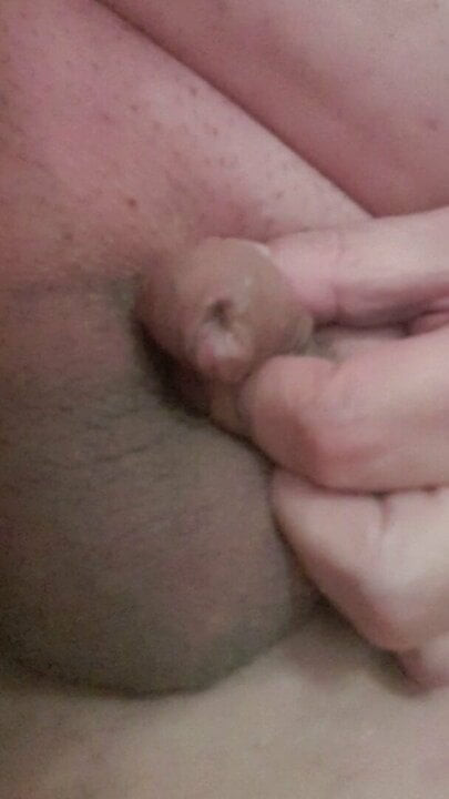 Morning Massage