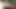 Kocası karısının sikişişlerini izliyor _ dasi ızgara porno sexx