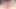 Behind the scenes- blowjob from my disabled slutt