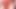 Virgin malaysian girl orgasming