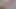 Str8 Aussie fucked deep by Hankeys XXL XXXCalibur Dildo Session 10