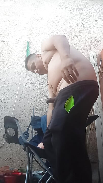 Froilanvr busto caliente cum