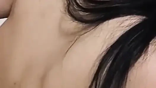 Big Cock Morocain Girl Hot