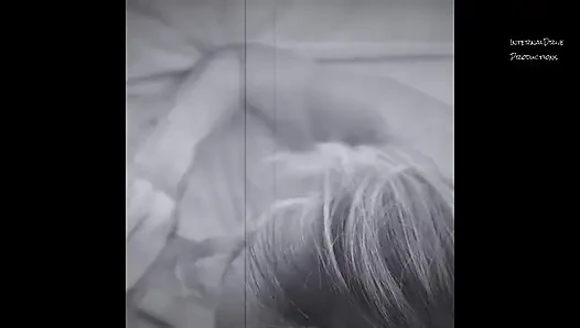 Samimi, aşırı, klasik anal (bölüm 1/3)