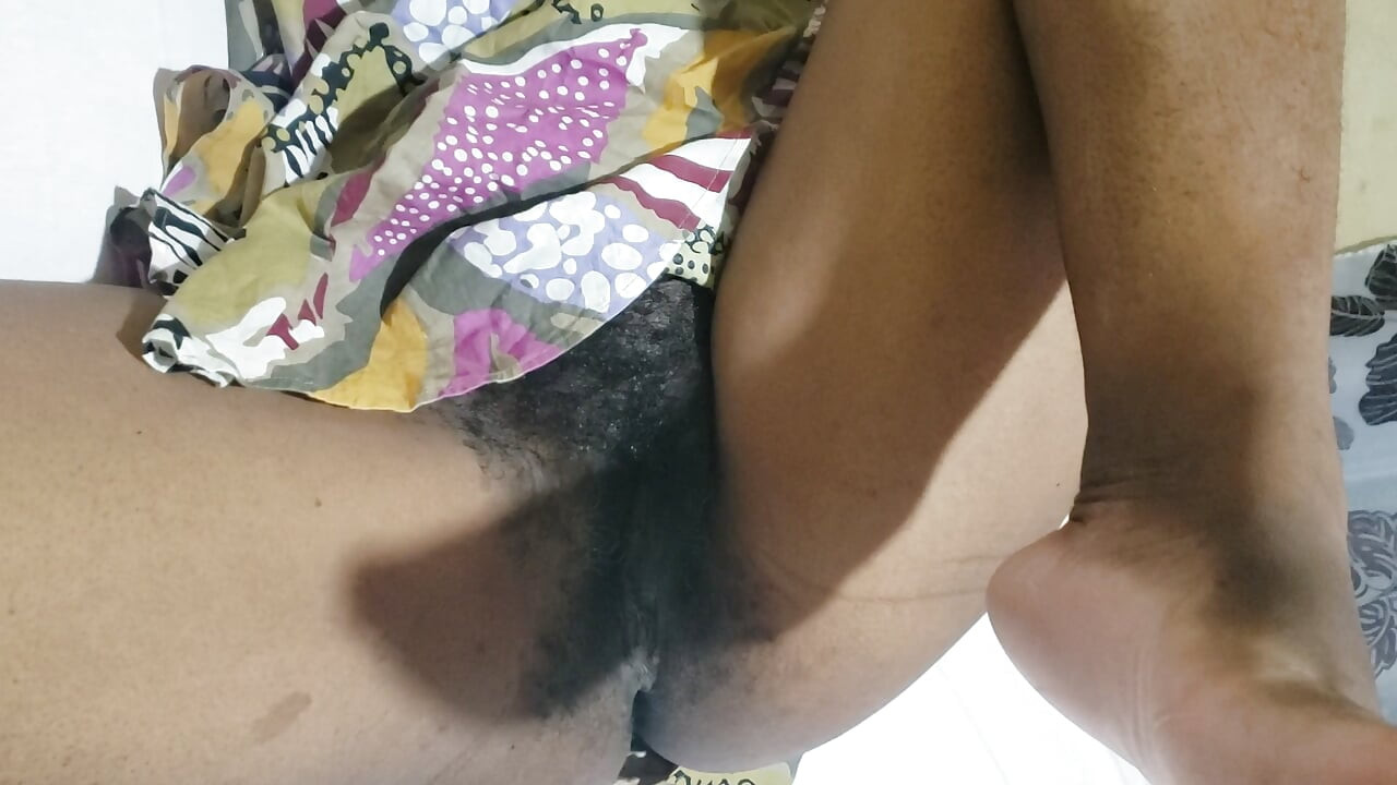 Fetiche por pés e roleplay em sexo caseiro, grande milf buceta peluda gostosa fodendo