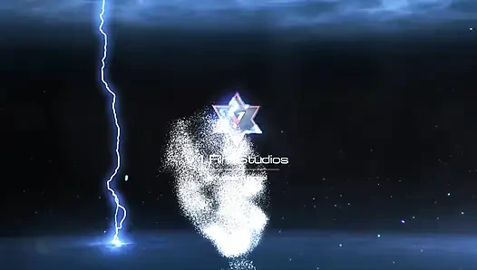 Musim tidak lazim satu episode 6