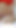 Key moment from "CONFESSION WITH VOICE TALKING- MY HUSBAND WATCHED WHILE I- CUCKOLD FANTASY- GROUP SEX- TURKISH DISCLOSURE-"