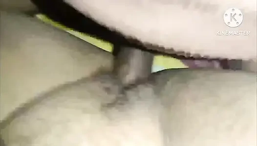 Village Wife and Husband's Sex Video Hot Sex Video