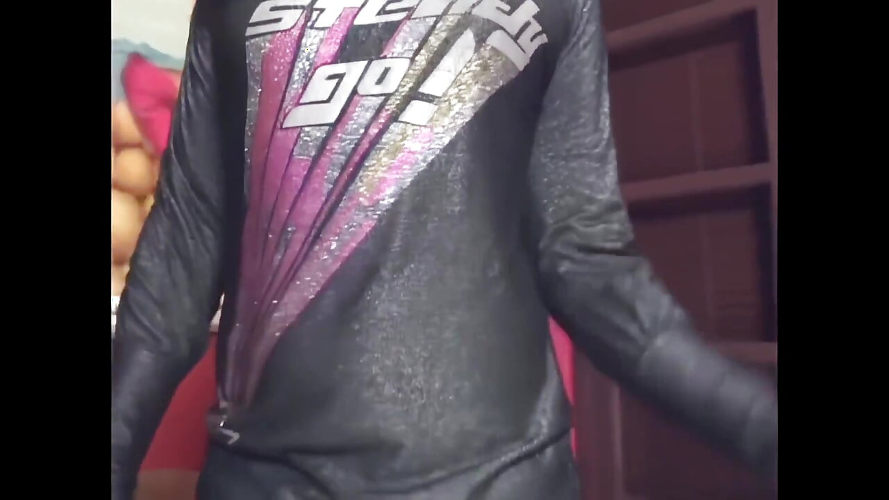 Curiosity About the Pleasure of Trans People