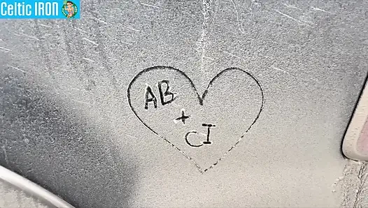 Полный опыт подруги Лучший минет от первого лица от первого лица, том 20