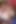 Çarpıcı orta yaşlı seksi kadın Tanya Tate genç amcığın tadını çıkarıyor