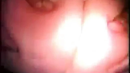 Rachel mengambil bbc