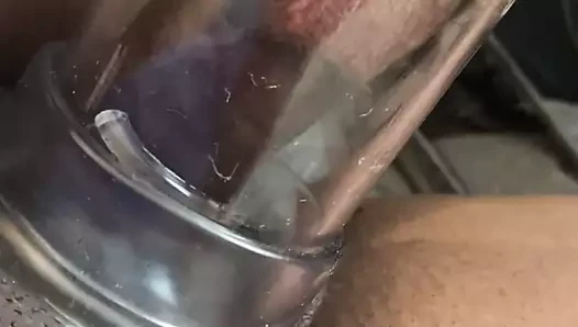 BlackSpartacus6