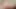 CUCK4K. Rus genç kız herkesin delikleriyle oynamasına izin veriyor