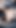コロンビアのUberSex - BBWが車内で初めてのセックスサービスを行う |クリップ3
