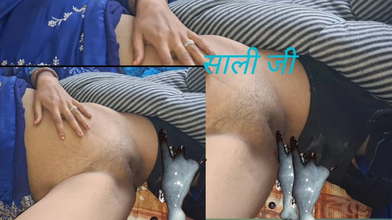 Jija Saali的浪漫爱情故事为家