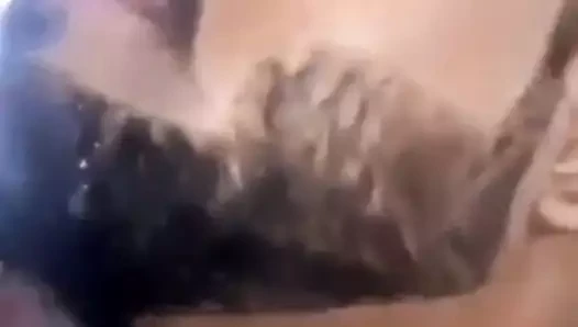 Emmek