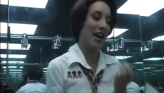 Hot Mom Loves Huge Cock