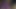 slow motion cum shot