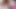 Threesome With Two Cuties (3D HENTAI)