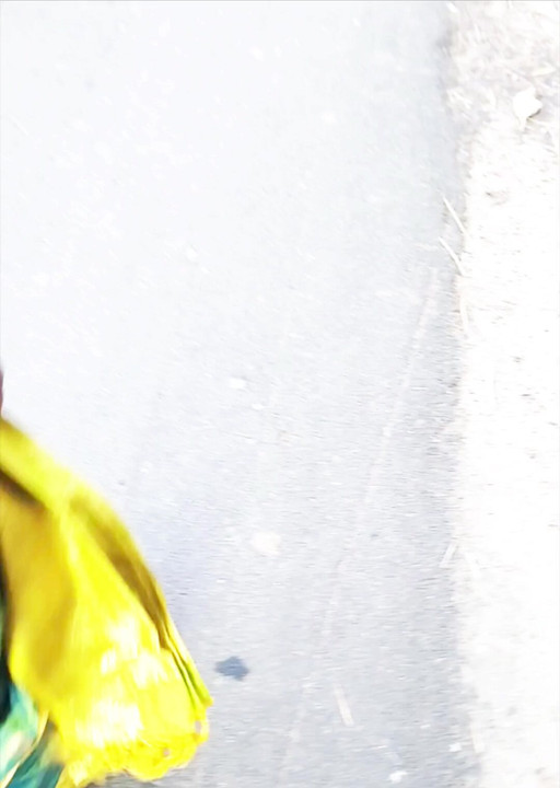 Deepa ฉี่ , Deepa Pondicherry