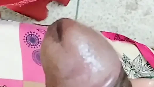 Suster hot ini butuh sampel spermamu sekarang!!