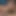 Bangla deshi büyük siyah yarak genç göt deliğini prezervatifsiz sikiyor, sıkı göt çok boşalma alıyor, Hintli boysex