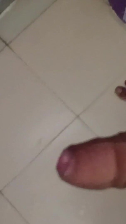 Epic moment from "Hot lund ka Pani nikal Diya hot lund ka Pani nikal Diya"