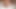 目が覚めてすぐにフェラを始めました