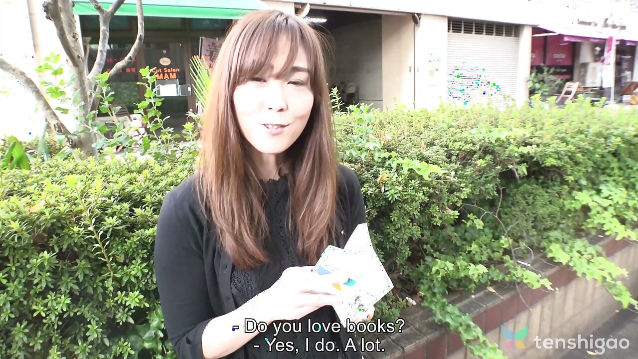 นางแบบเซ็กซี่ญี่ปุ่นวัยสี่สิบกว่า Miss Mari Mizutani ถ่ายแบบเปลือย
