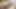 黒い服の美しいドイツ人女性が大きなチンコに犯された