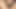 Nepali Sex Video With Clear Audio Puti Chatna Vanepachhi