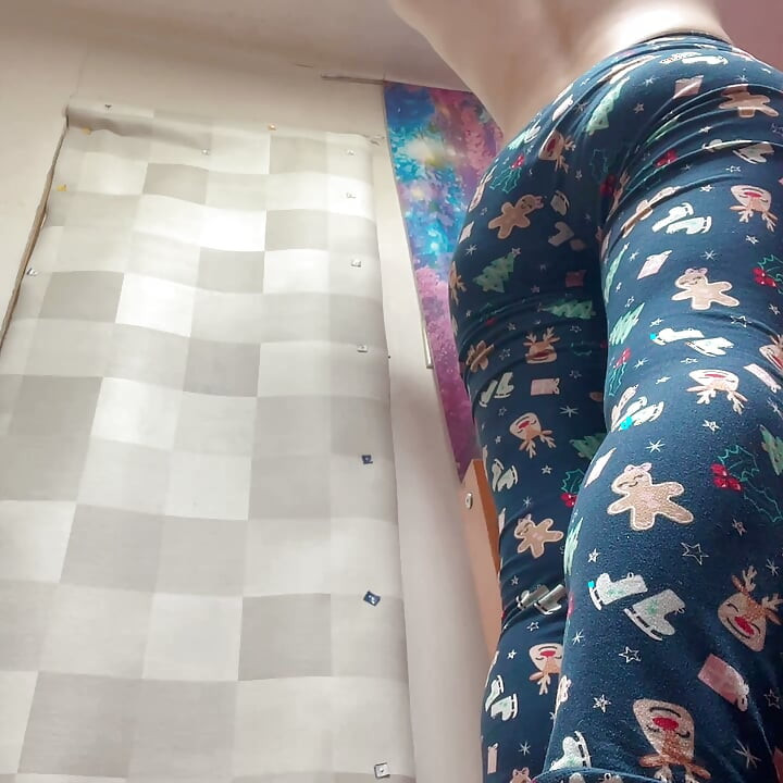 my hair pussy grow up i have shave them