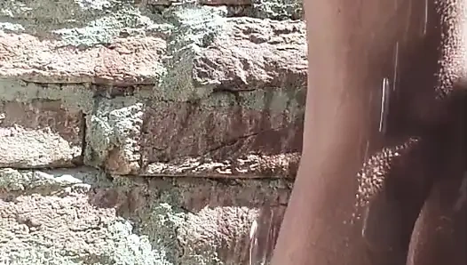 Video seksi gadis hot bangladesh