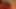 Tantra Massage Explored In Detail That Make Her Relax