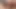 The hottest cum eater of the world chapter-10