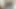 Kız Arkadaşımı Sıkı Dar Anal Siktim