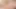 VRHUSH Jillian Janson rides her male sex doll