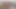 Masum genç porno dergisine bakarken yakalandı