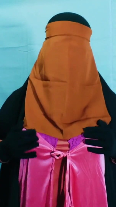 Bangladeshi Rumpa Bhabhi sex story | Clip 2