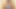 ASIANTGIRL - Busty Pan Sizzling Hot Solo Masturbation