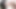 Seksi arisa nakano harika bir pov verir - daha fazlası slurpjp.com&#39;da