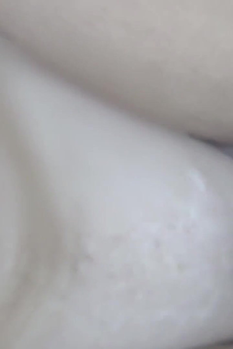 Wife performing cuckold husband fetish with old boyfriend # 3