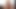 FullPornNetwork - MILFの伝説リサ・アンが究極のオフィス娼婦であることを証明。