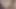 HelloLadyBoy Thai Self Made Home Made Sucking Off Stranger