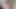 Huge Tits Chubby Slut Compilation Lucian Michelle Bird