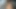 My stepmother finds me looking at her sexy photos and decides to give me a taste of her great body - porn in Spanish