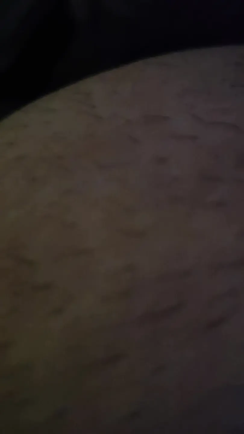 Step mom trains step son big cock before fucking step sister